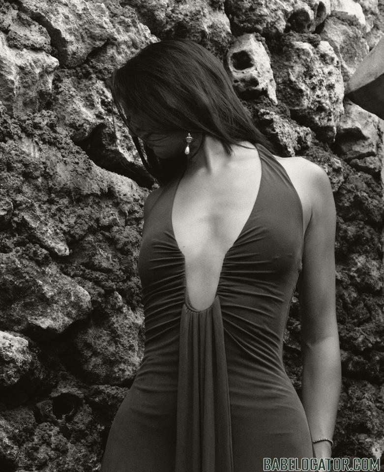 Sophie Andersen