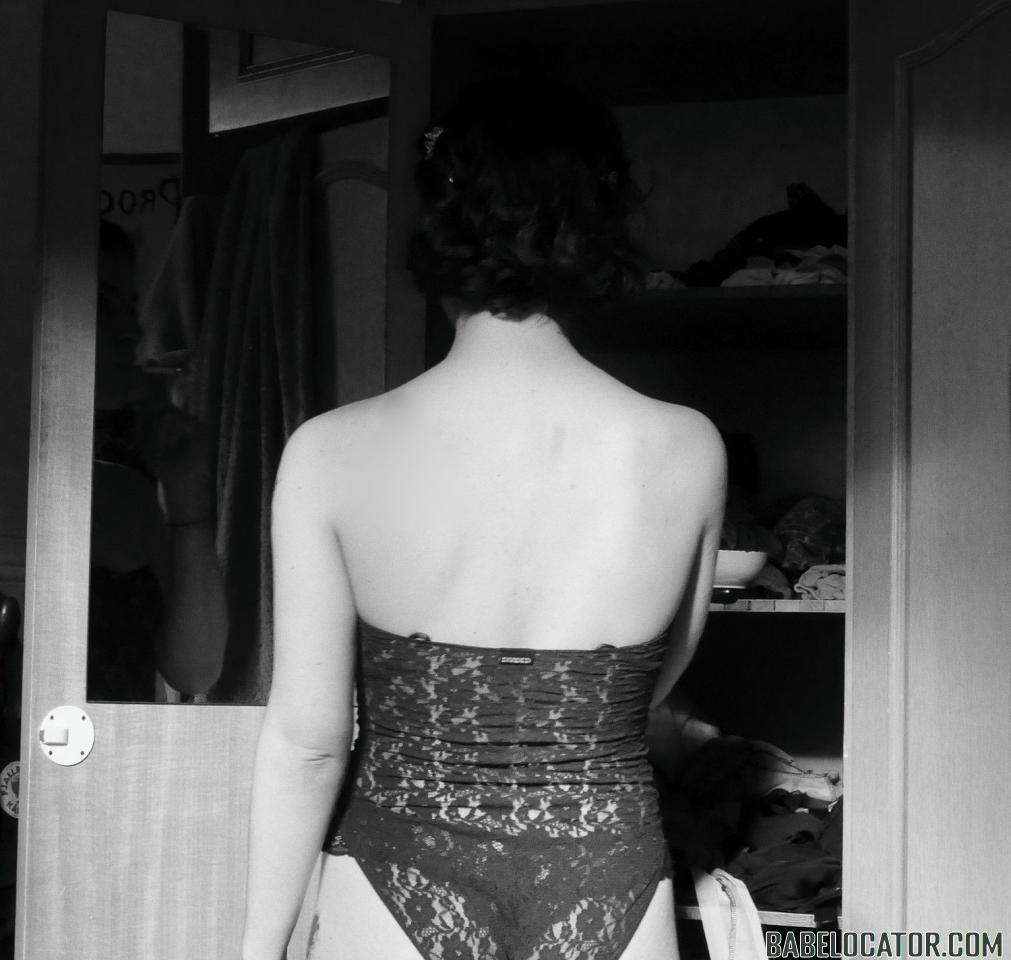 Musidora