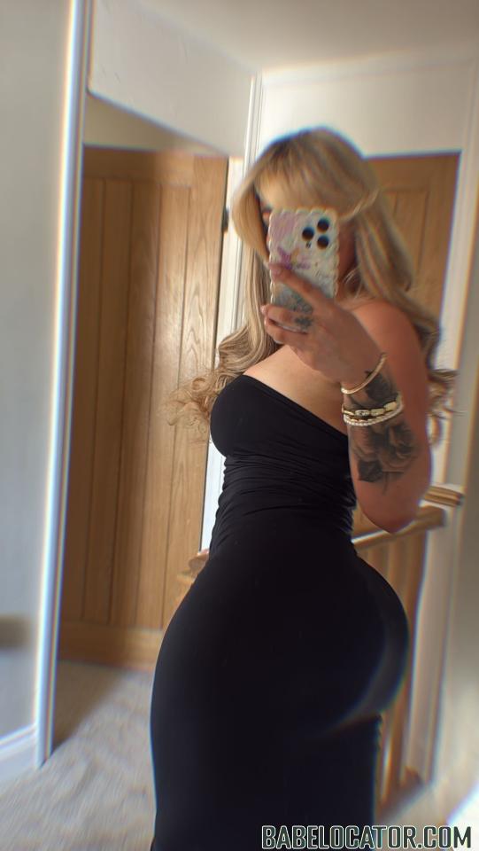MissWelshRoxy