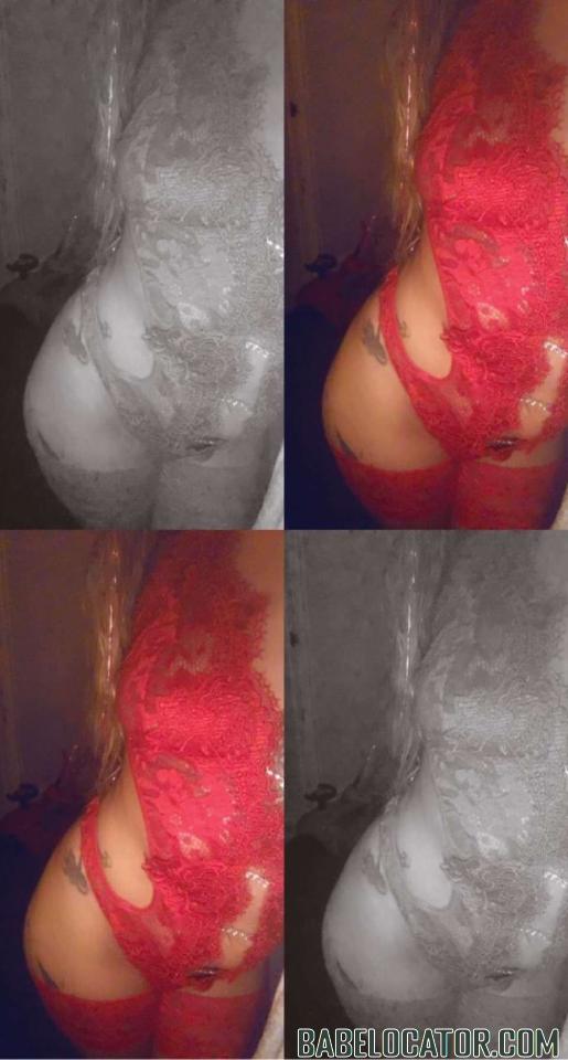 LucyMaex1