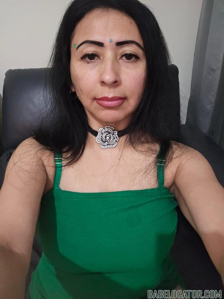 AshleySpanish