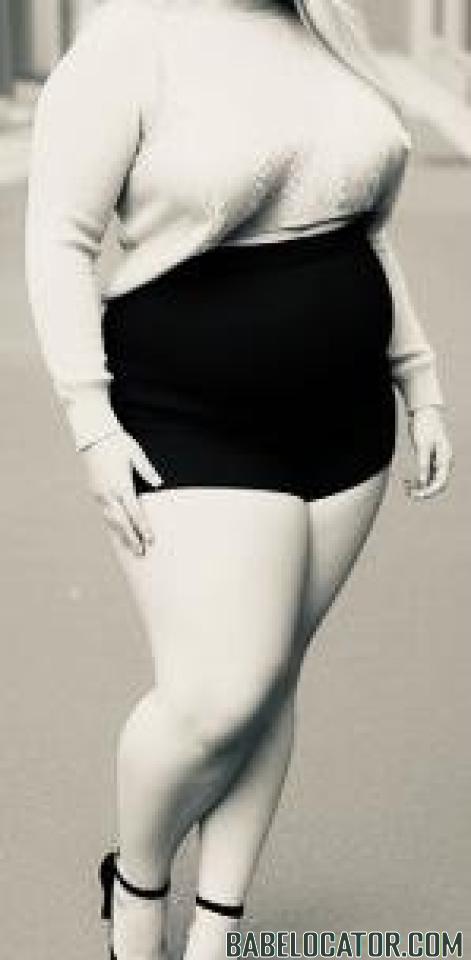 Hottie Harley x