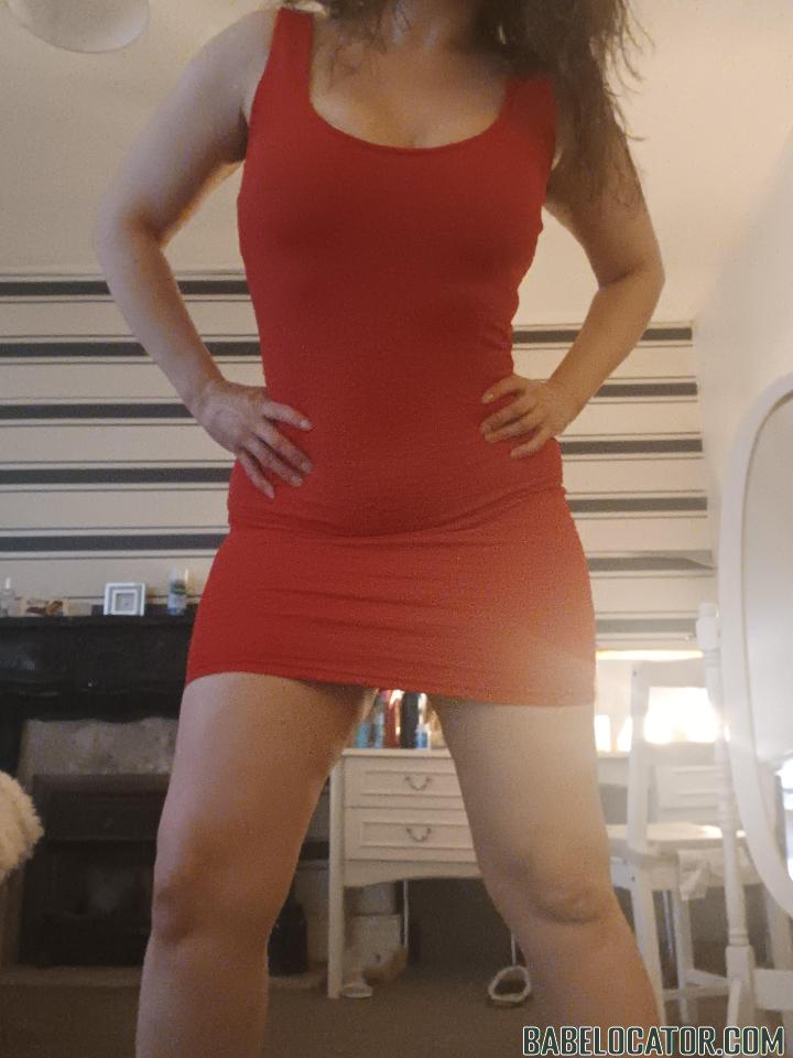 EnglishLauraLeon