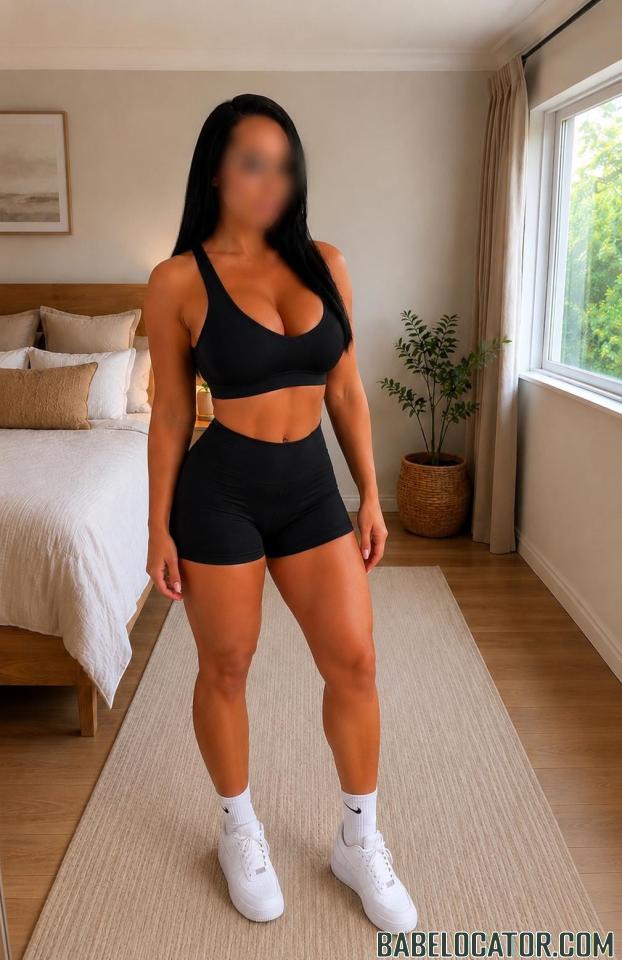 Elise Rae