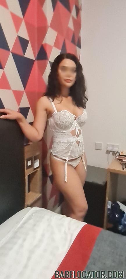 Yumi