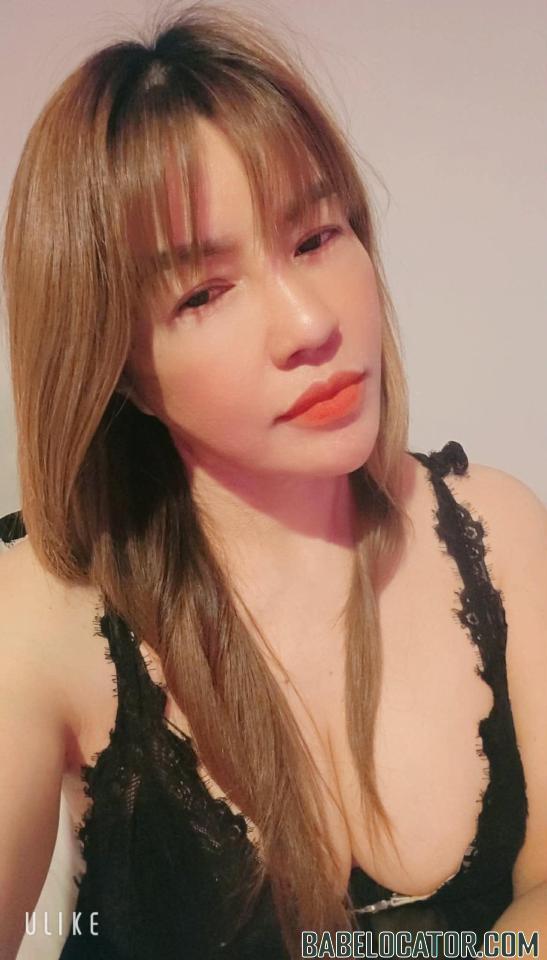 ChetPriYaThaiSeXy