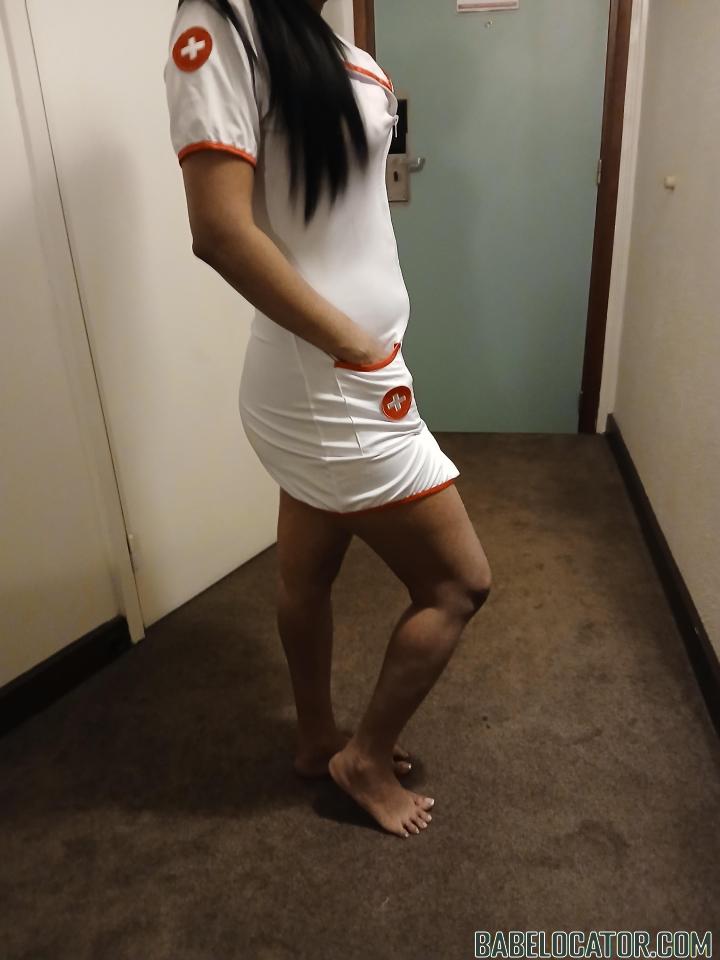 Goldenprincess23