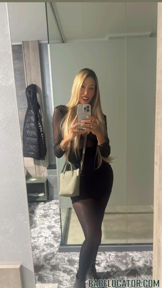 Amandanew24