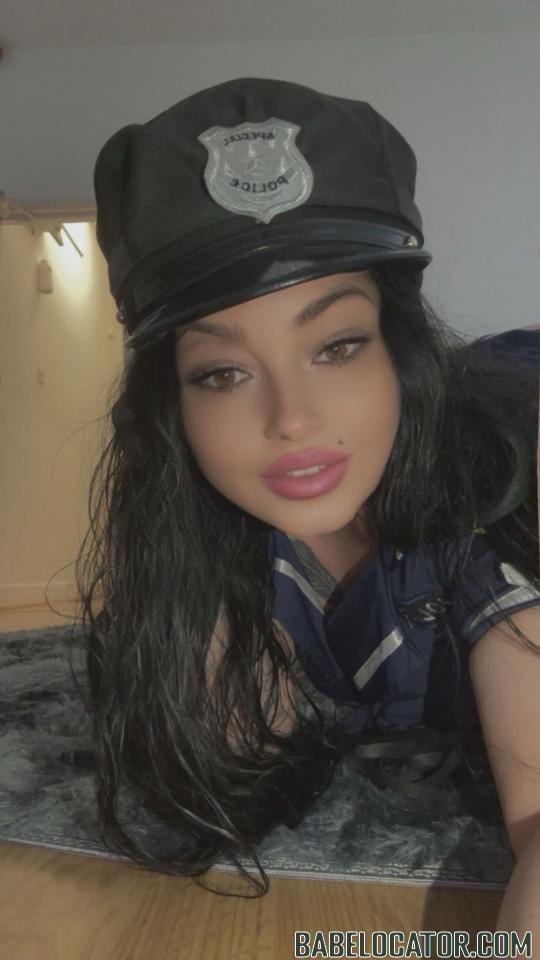 DeeaSweet90