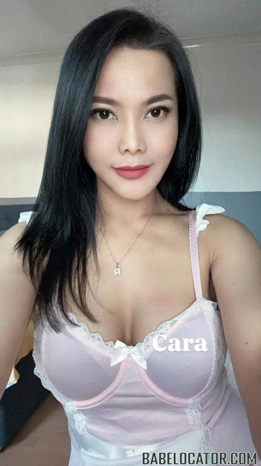 carathai2024
