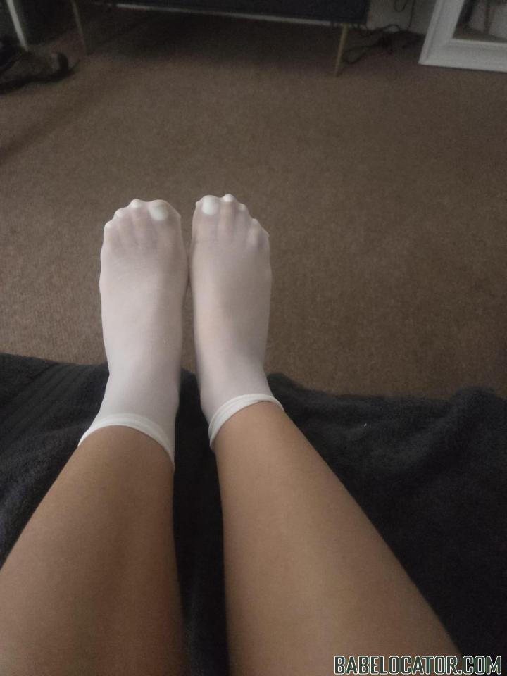 LoryLorenax