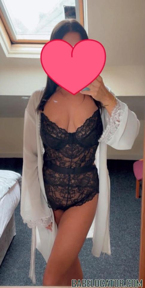 BRITISHLACEY