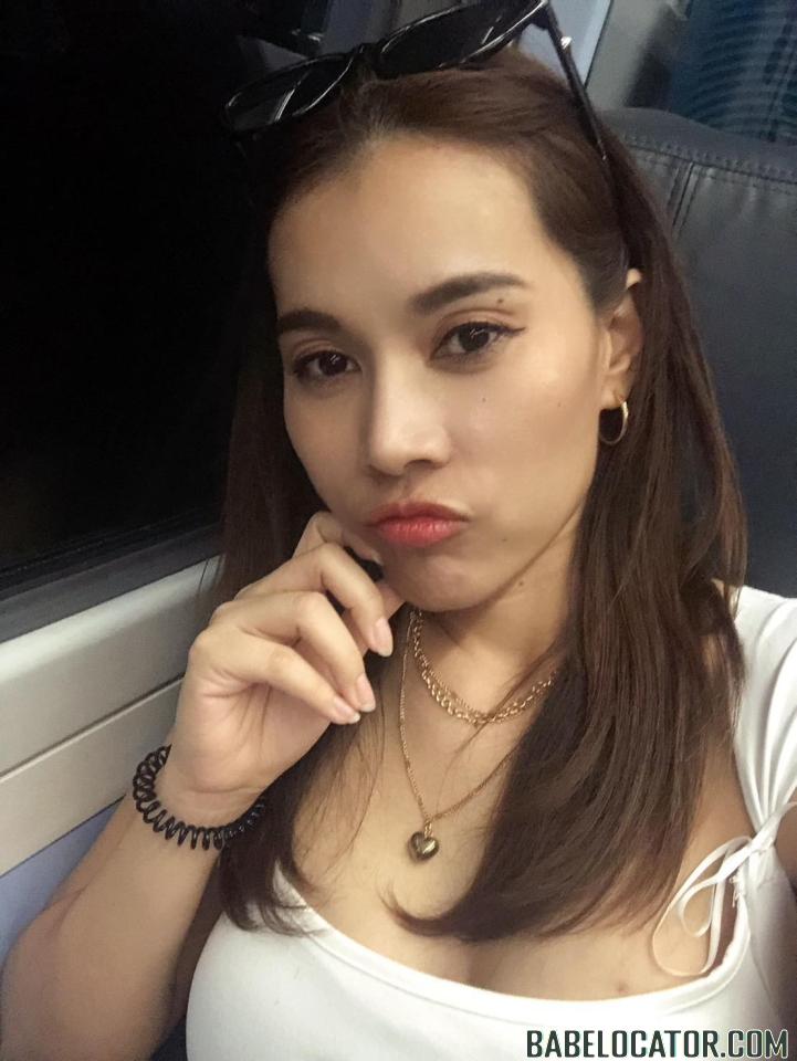 jasminethai