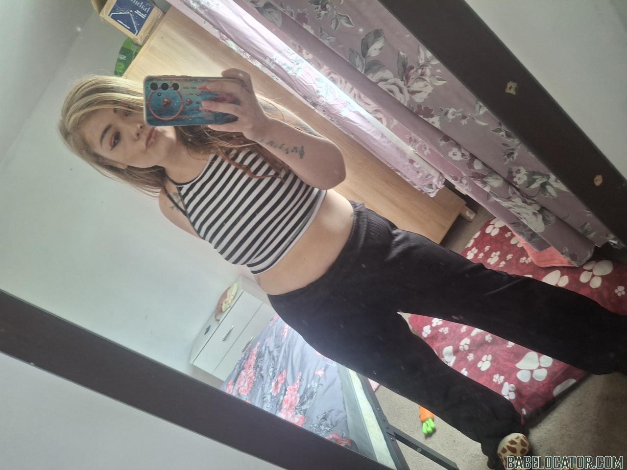 DanniDesire