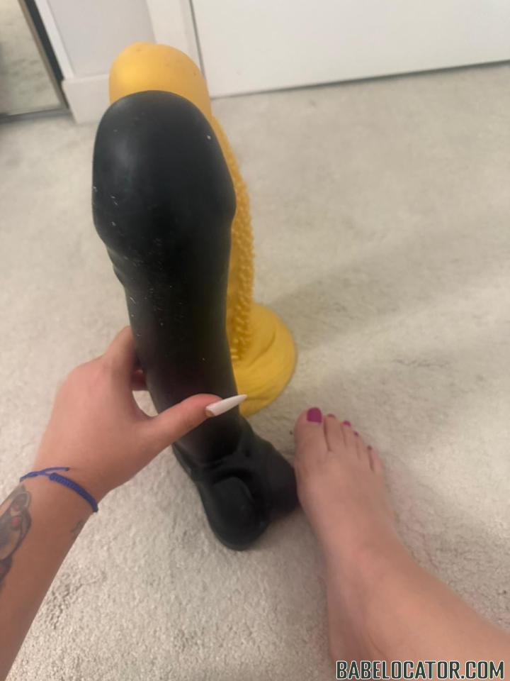 LUXURYASHLEY