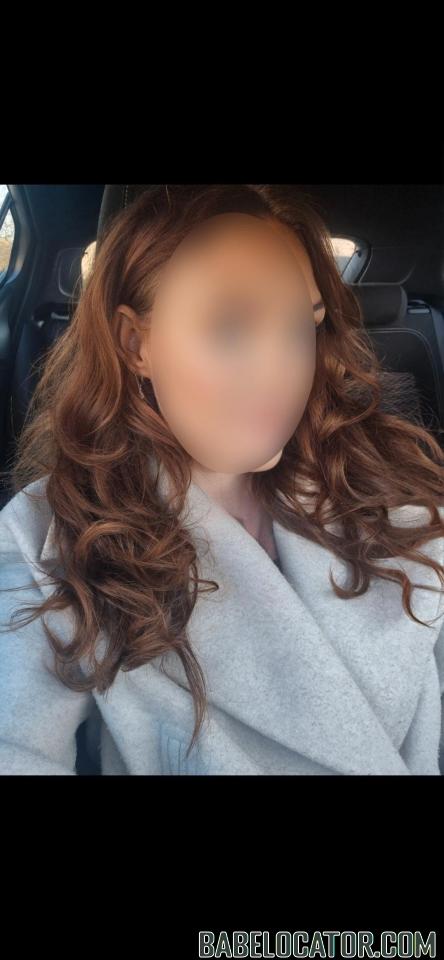 EnglishClassyChloe