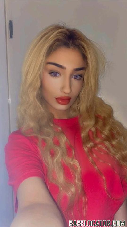 Safia2025