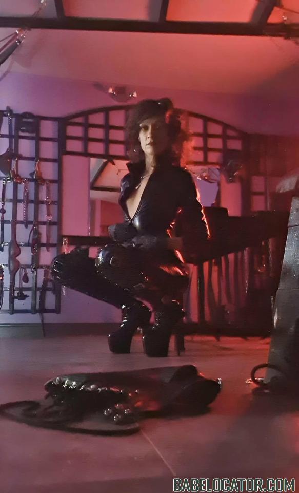 Goddessfreyja33