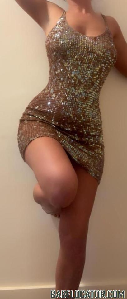 Kendalkiss28