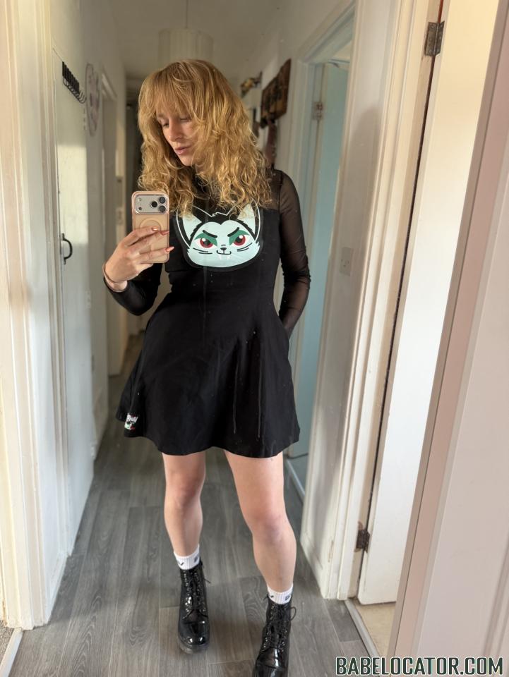 XxUnicornxX