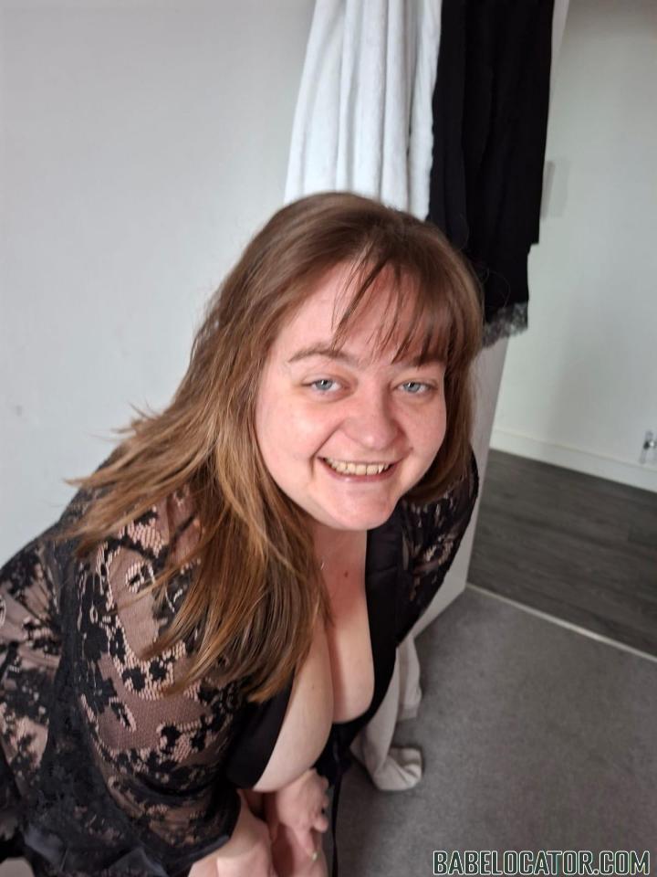 Phat Amy 29