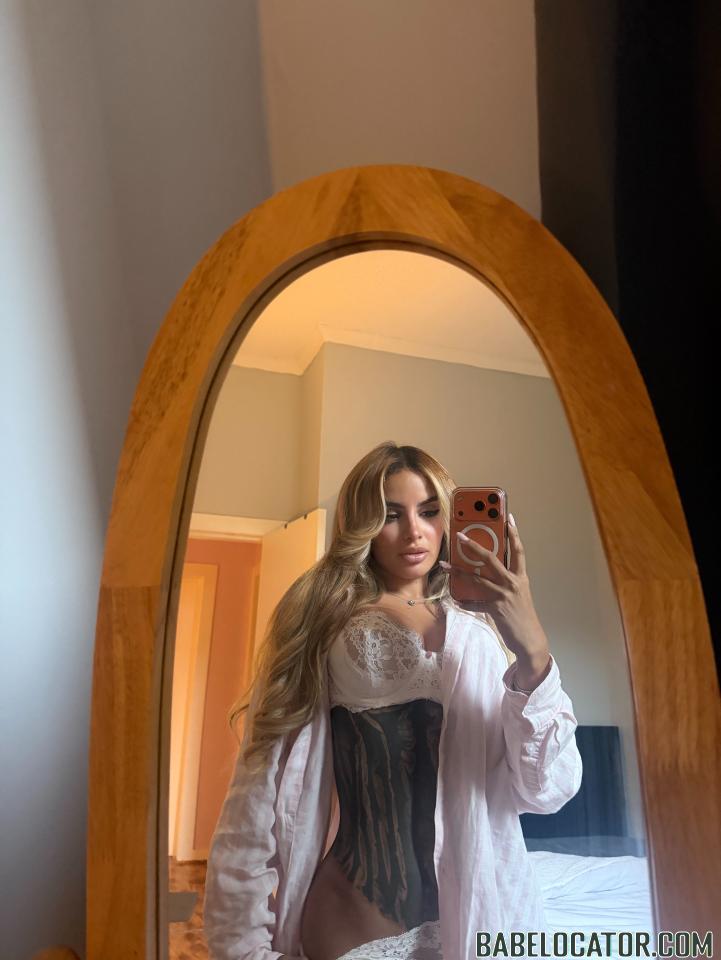 brazilianloren