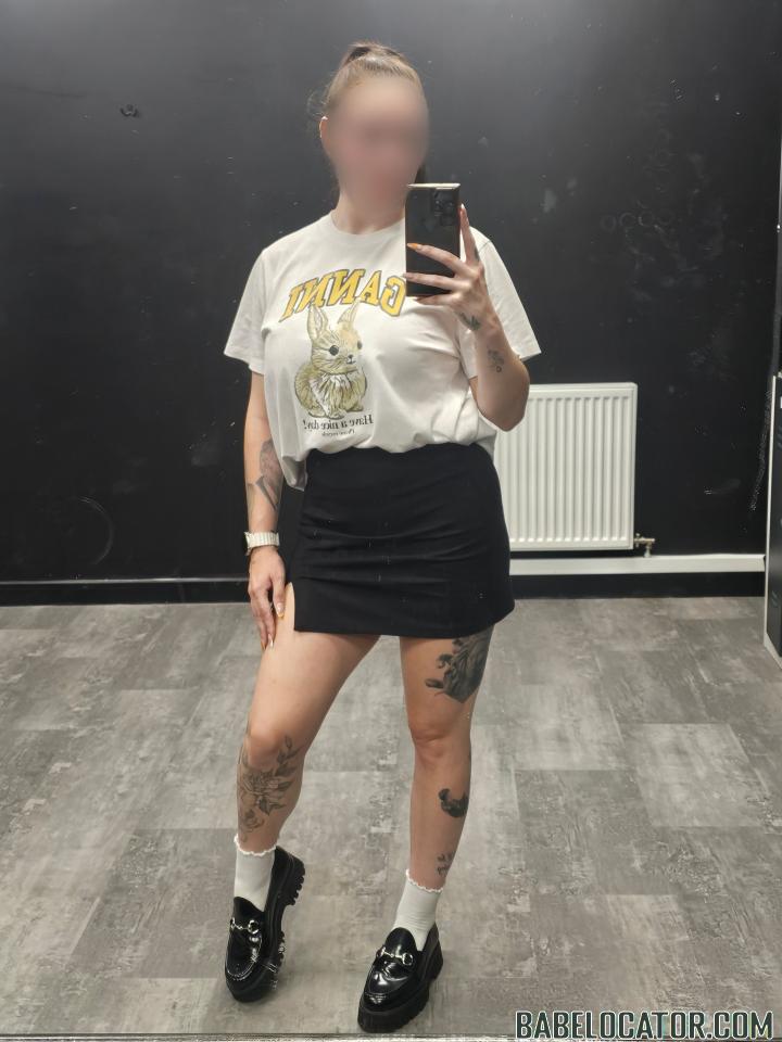 NataliaXO
