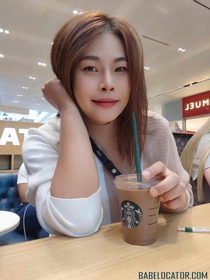 Bella Thai