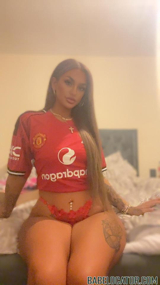 Sofiaaaaxo