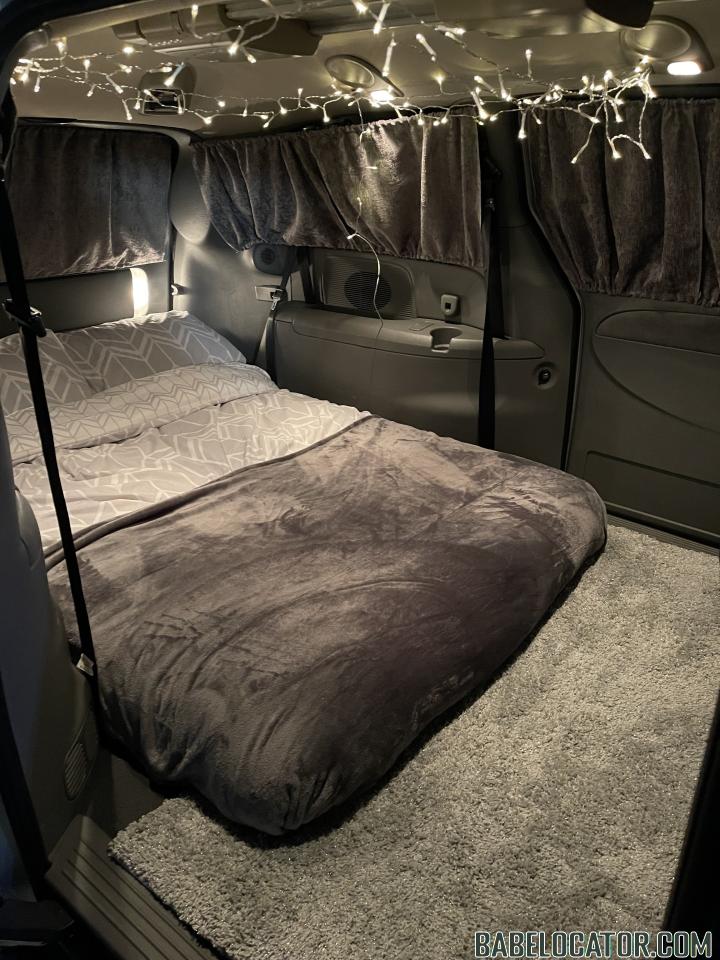 CAMPERVANPOPPY