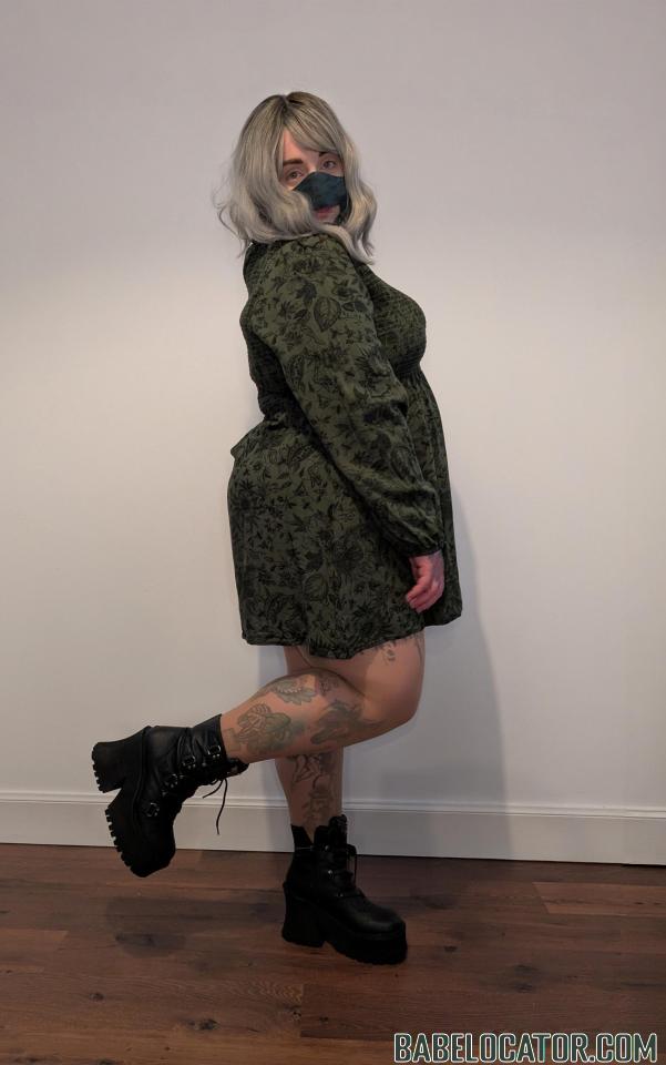 GothHBBW