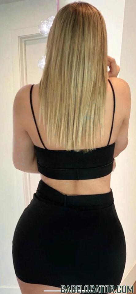DirtyLittleSecret