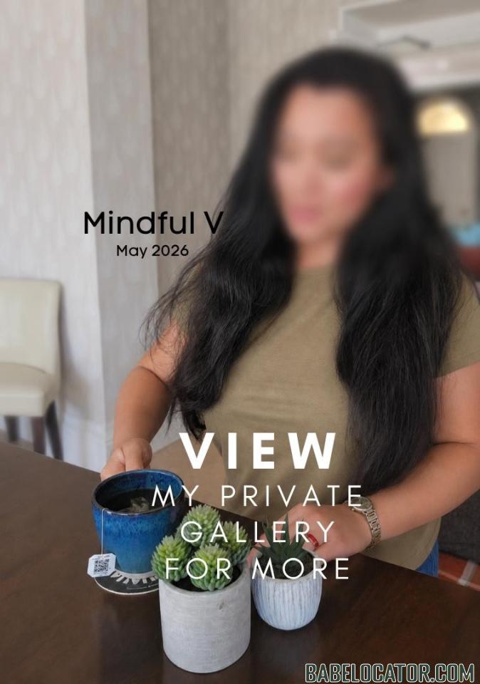 Mindful V