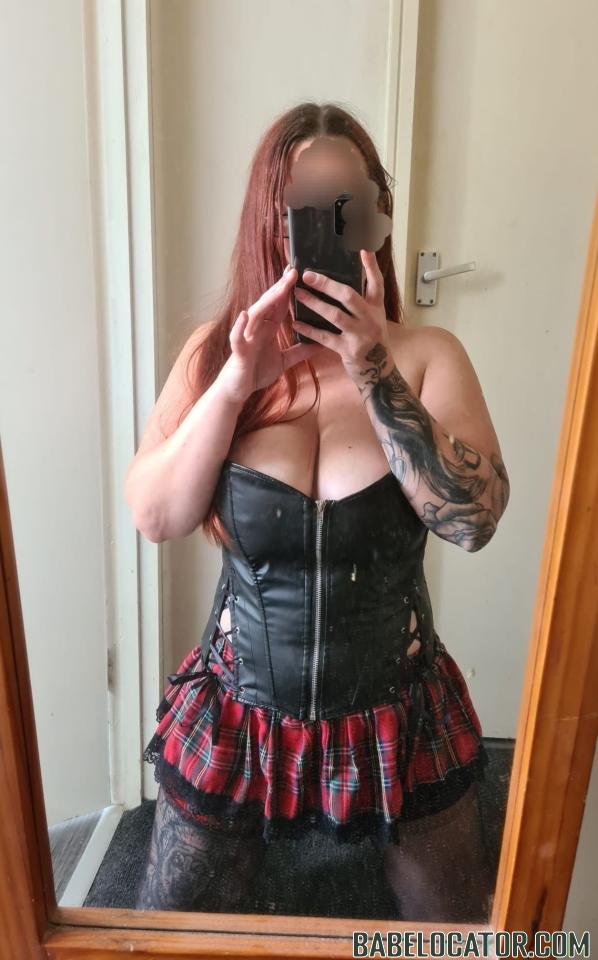 Sexicrystalxx