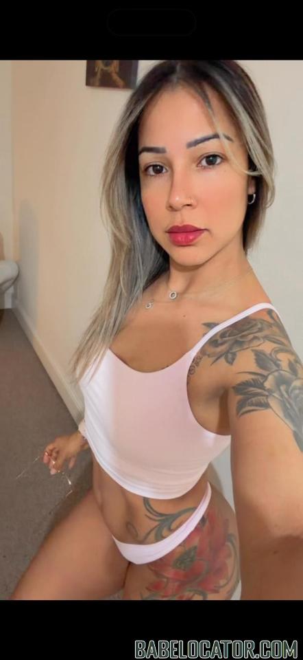 MarcelaMuniz
