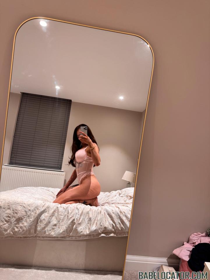 EnglishFallonXX