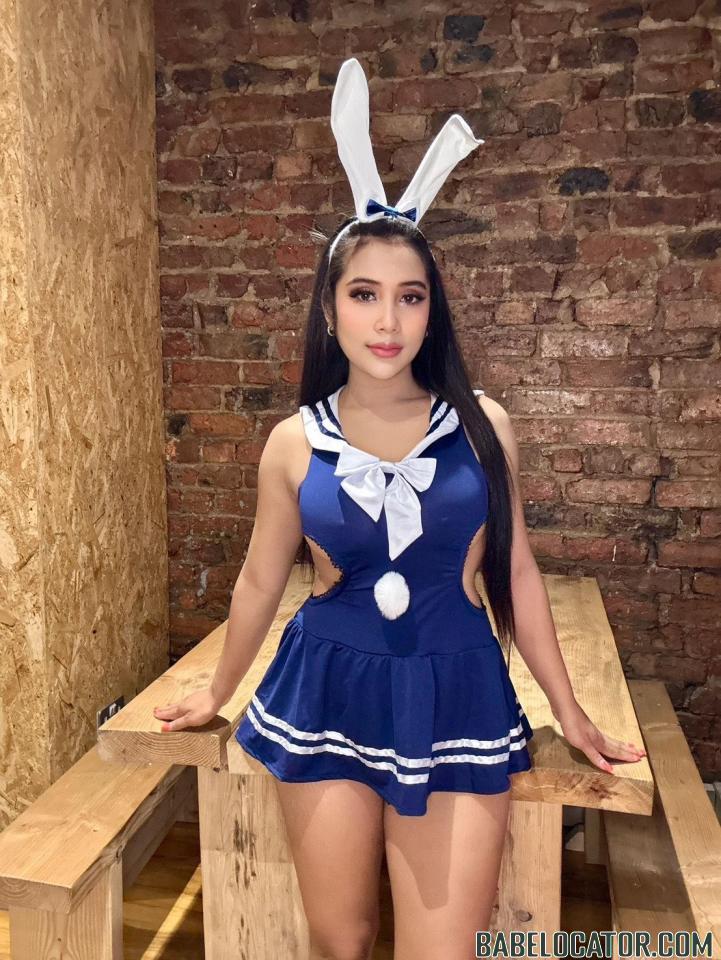 RoseSxeyThai