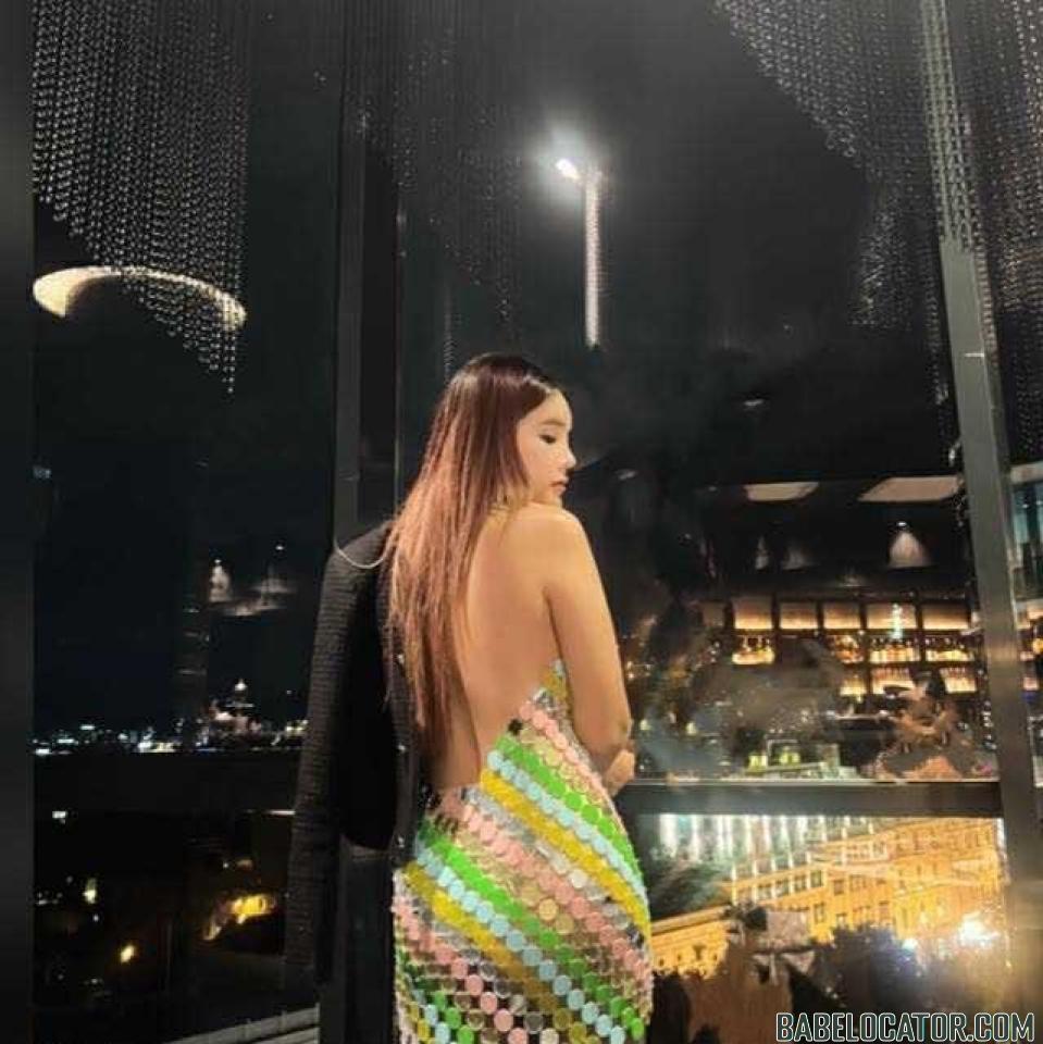 Didi Thai GFE