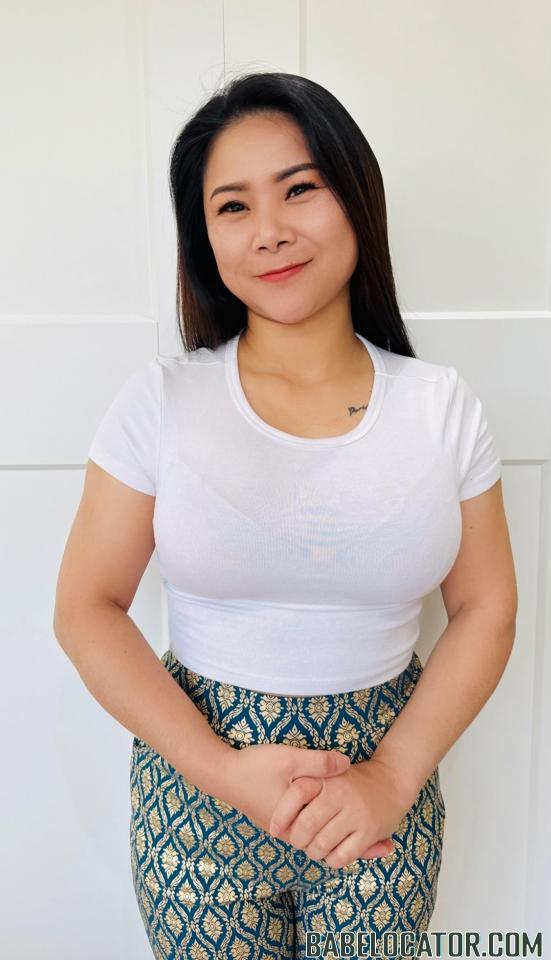 YunaSiam