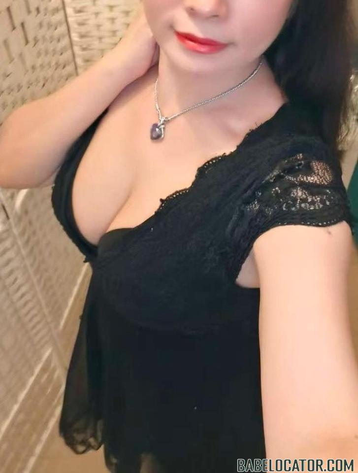 Luzie Massage