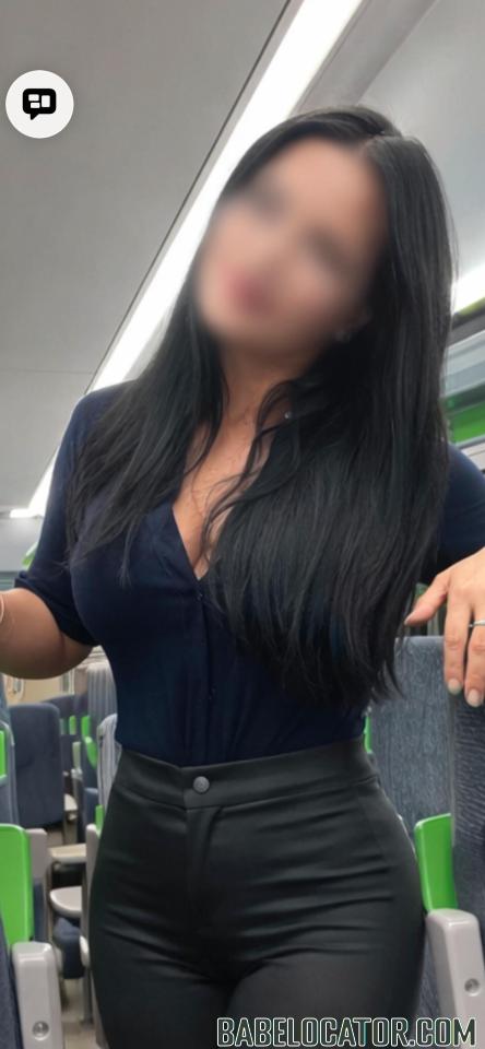 English Kali