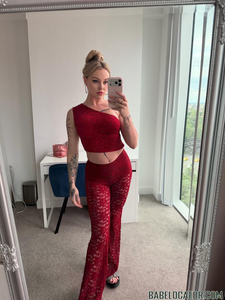 IrishJane