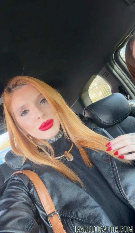 NatalyVIP
