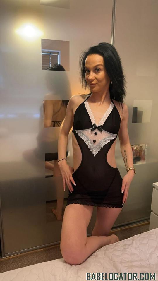 SkinnyPetiteLucy
