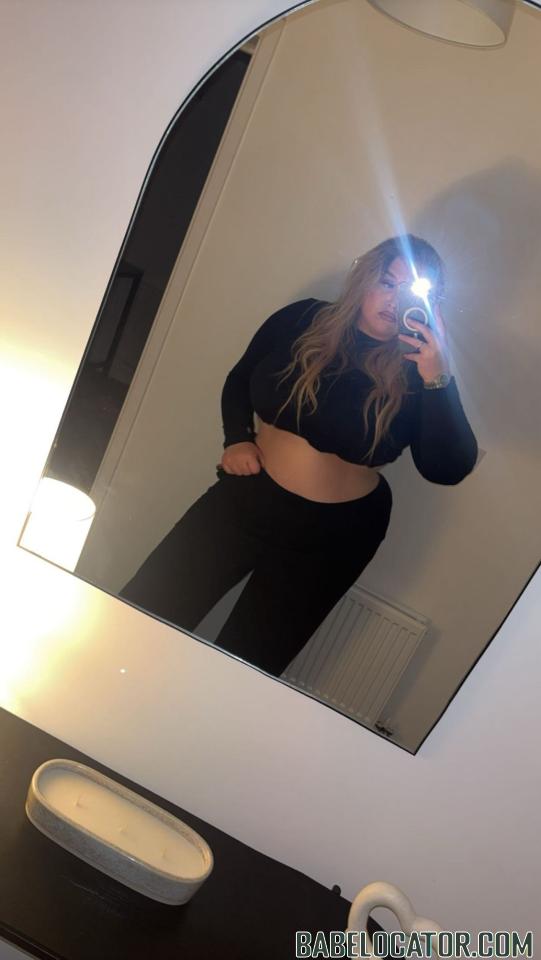Lou01x