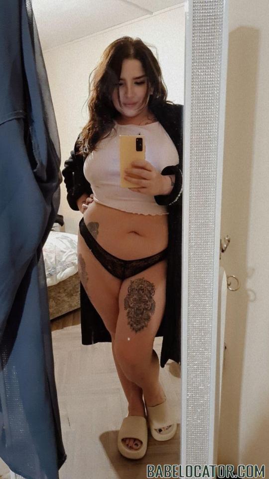 Megan2025