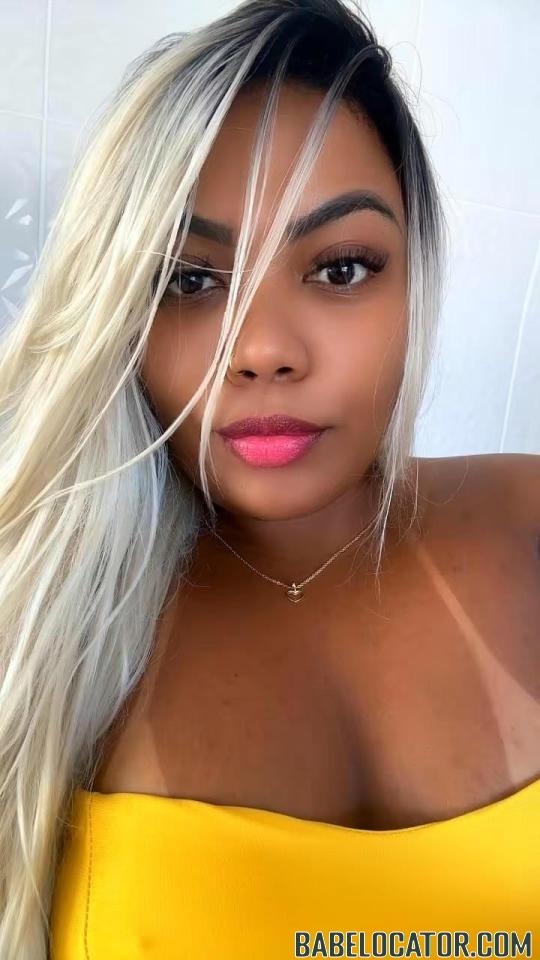 Jaque sexy love