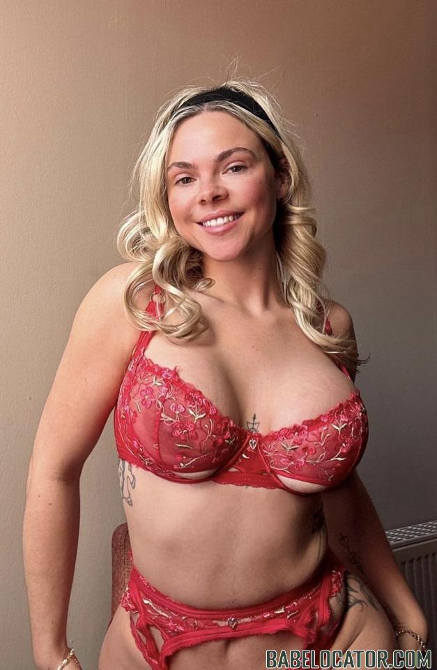 SexyStorm24