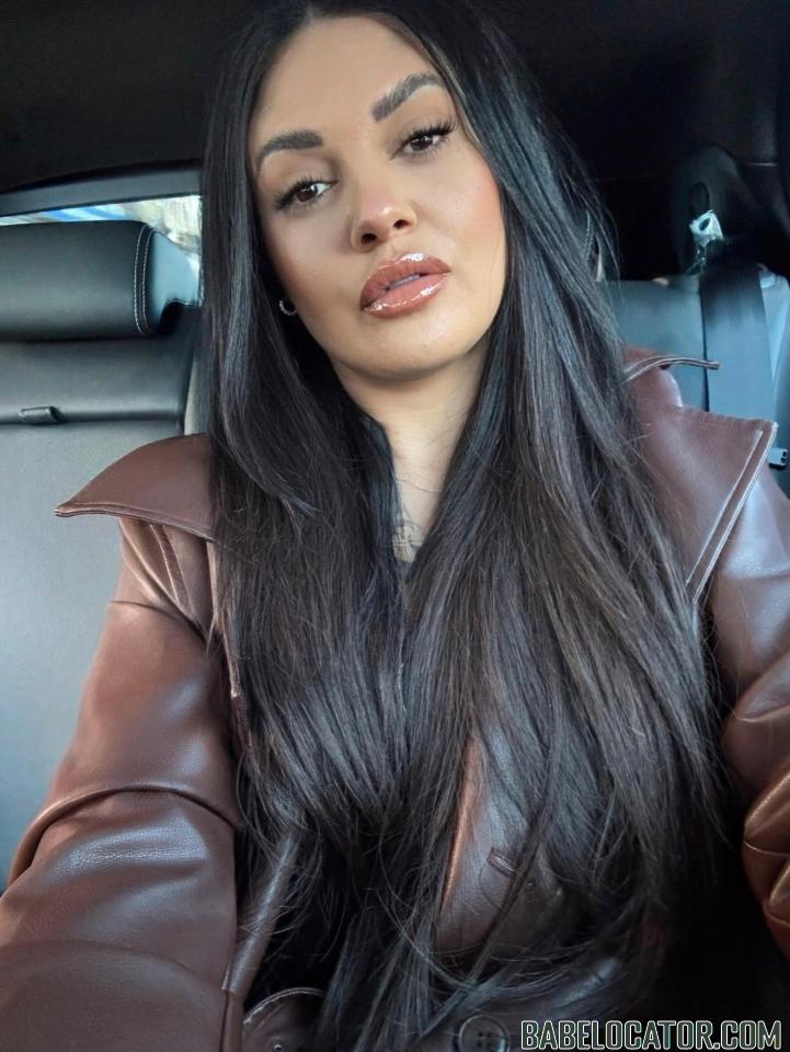 MILA MONTCLAIR