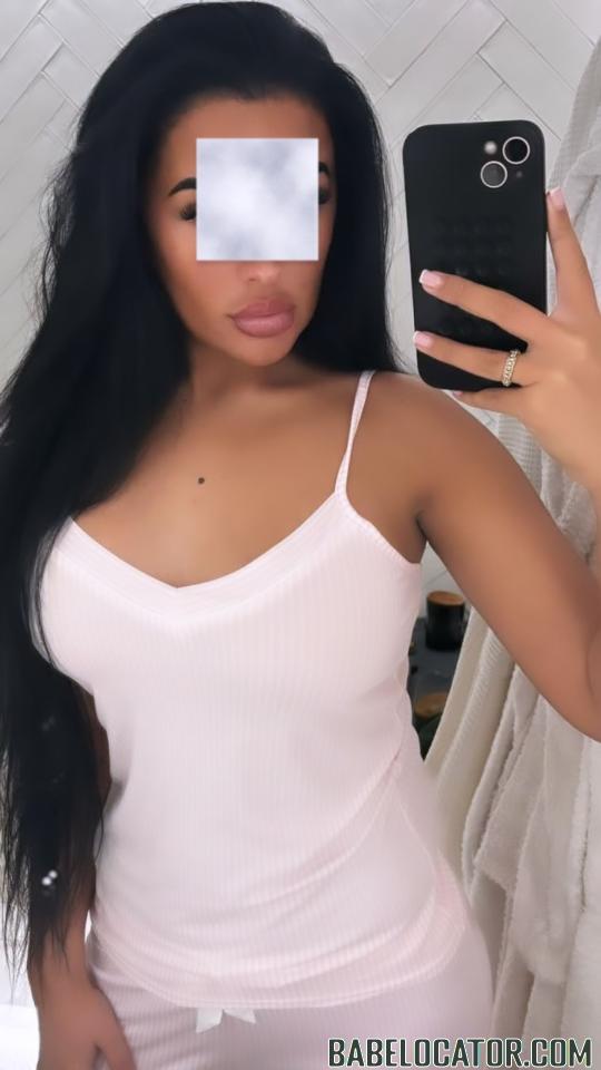 Englishclaudiaxox